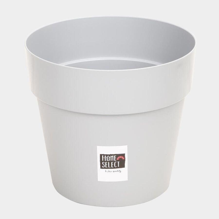 Plastic Planter, , large image number null