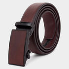 Men Formal Brown Belt (36 in.), , small image number null