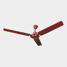 Ceiling Fan High Speed 1200 mm , , small image number null