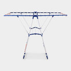 Cloth Stand, , small image number null