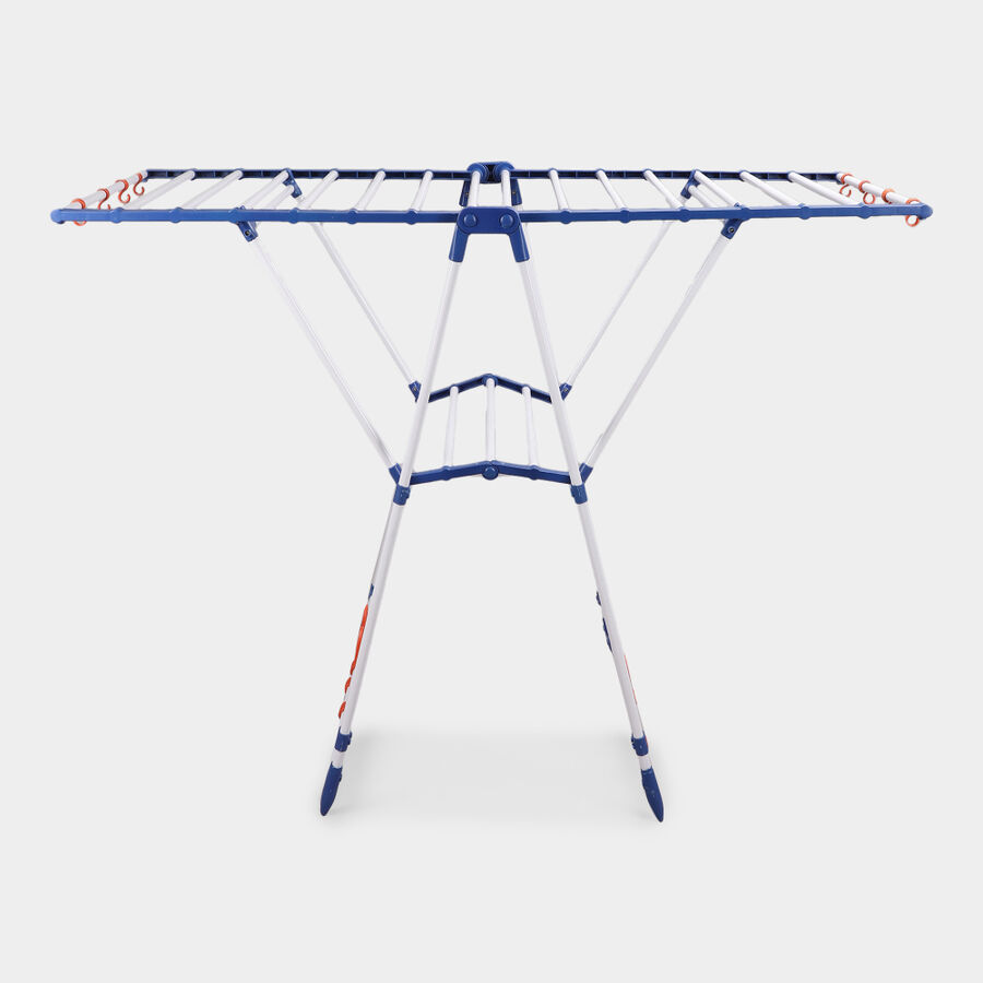 Cloth Stand, , large image number null