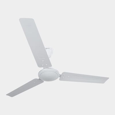 1200mm Edge HS Neo White Fan