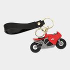 Keychain, , small image number null