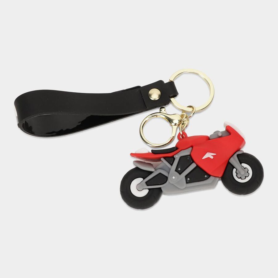 Keychain, , large image number null