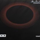 2000W Induction Cooktop, , small image number null