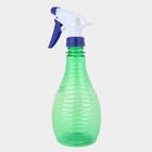 450 ml Plastic Spray Bottle, , small image number null