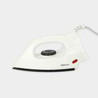 BAJAJ MAJESTY DX4 1000W, , small