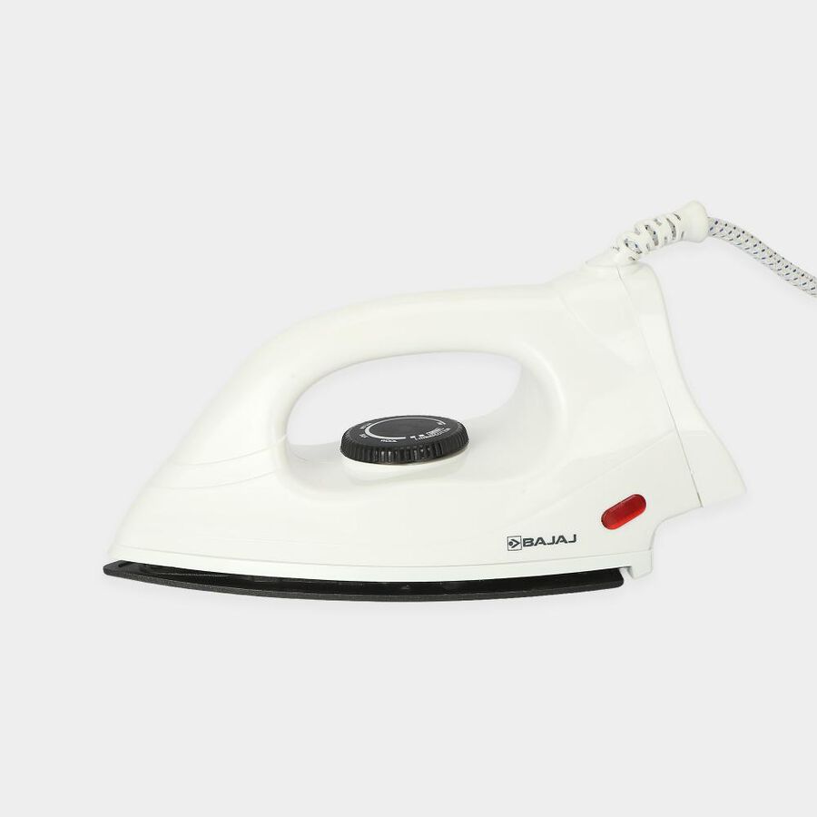 BAJAJ MAJESTY DX4 1000W, , large