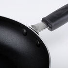 Non-Stick Fry Pan, 24 cm Dia., , small image number null