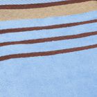 Cotton Bath Towel, 360 GSM, 70 X 140 cm, , small image number null