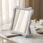 White Mirror, , small