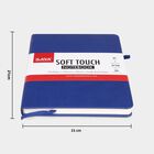 160 Page A5 Ruled Notebook, , small image number null