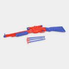 Shooting Set, , small
