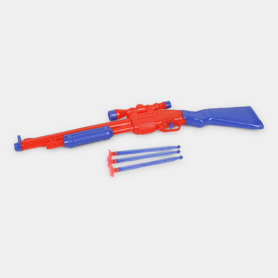 Shooting Set, , large