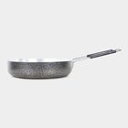 Aluminium Fry Pan, , small image number null