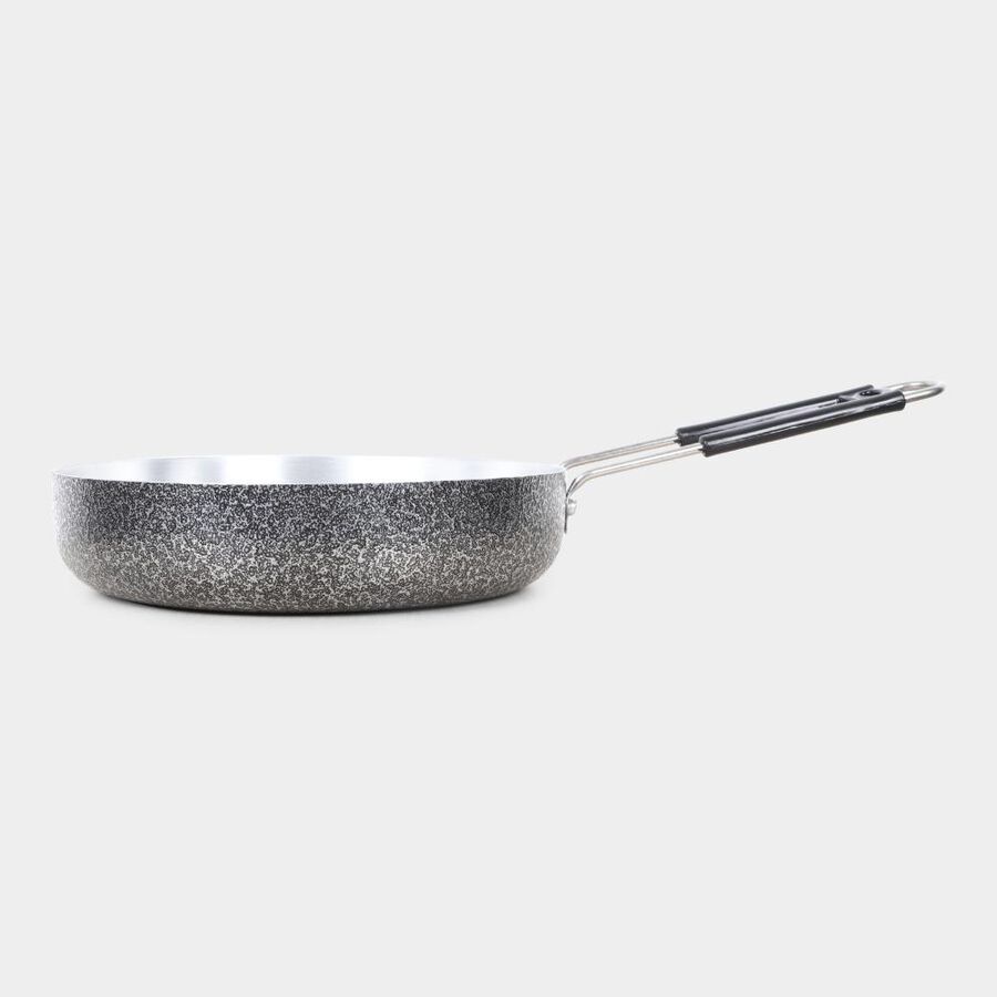 Aluminium Fry Pan, , large image number null