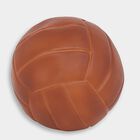 Baby Balls Squeeze Toys, Set of 4, , small image number null