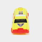 Kid's Toy Jeep - Color/Design May Vary, , small image number null