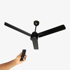 Energy Efficient BLDC Fan with LED indicator., , small