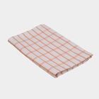 200 GSM Beige Cotton Bath Towel, , small image number null