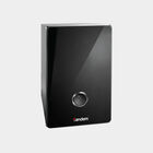 2.1 Bluetooth Multimedia Speaker 40 W RMS, Wired, , small image number null