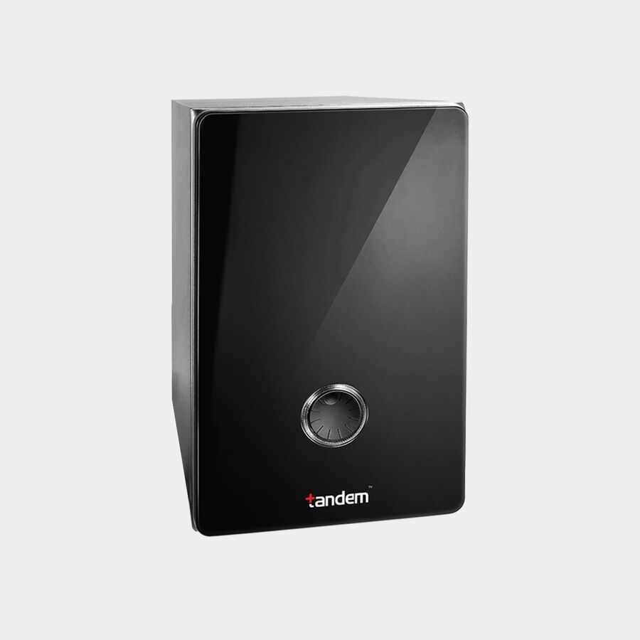 2.1 Bluetooth Multimedia Speaker 40 W RMS, Wired, , large image number null