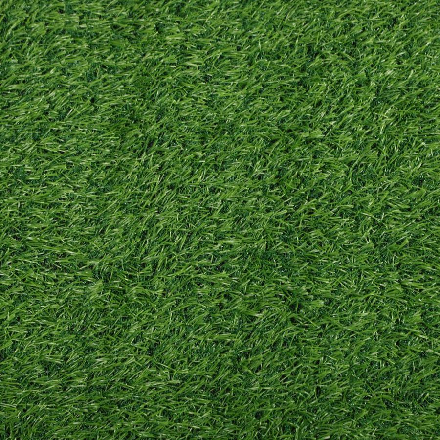 Green Polyester Carpet, , large image number null