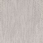Cream PVC Coaster, , small image number null