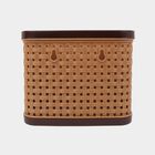 Plastic Cutlery Stand, , small