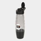 650 ml Water Bottle, , small image number null