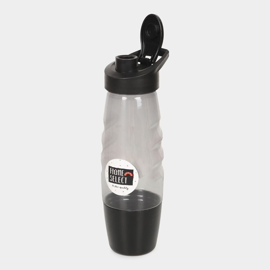 650 ml Water Bottle, , large image number null