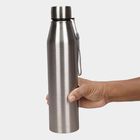 750ml Steel Water Bottle, , small image number null