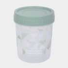 500 ml Plastic Container Set of 4, , small image number null