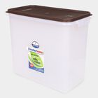 22 L Plastic Container, , small image number null