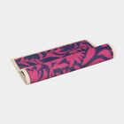 Polyproplyn Pooja Mat, , small