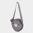 Kid's Nylon/Polyester Bag, , small image number null