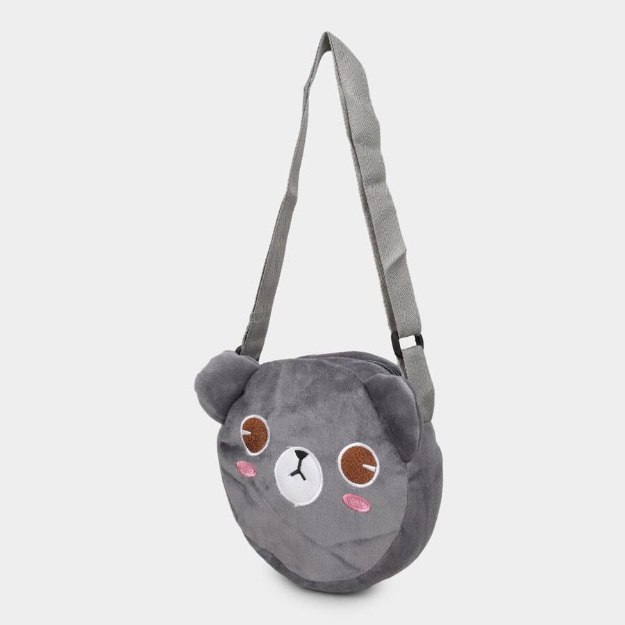 Kid's Nylon/Polyester Bag, , large image number null
