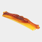Plastic Hair Brush, , small image number null
