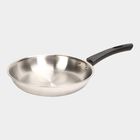 1.6L Aluminium Fry Pan, , small