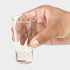 60 ml वाइन ग्लास, , small image number null