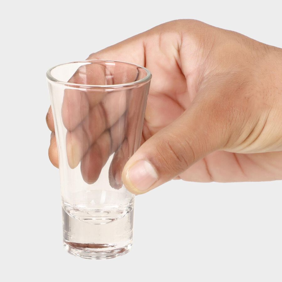 60 ml वाइन ग्लास, , large image number null