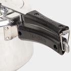 2 + 3 + 5 L Pressure Cooker, Aluminium, , small image number null