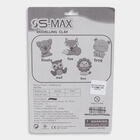 Modelling Clay Set, 24 Shades, , small image number null