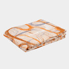 Peach Microfiber Top Sheet, , small image number null