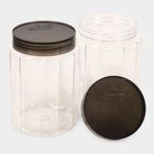 1.5 L Plastic Container, , small image number null