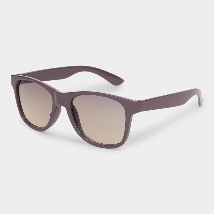 Plastic Kid's Sunglasses , , large image number null