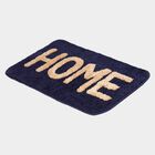 Anti-SKId Polyester Bath Mat, Set of 2, , small image number null