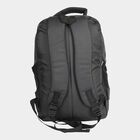 पु कोटेड फैब्रिक बैक पैक, 54 cm X 36 cm, स्टैंडर्ड, , small image number null