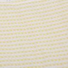 1 कॉटन तौलिया, 360 GSM, 67 X 137 cm, , small image number null