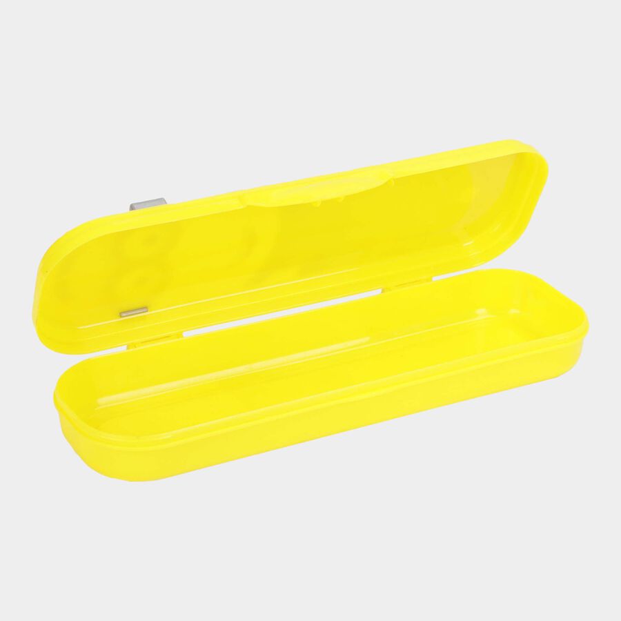 Character Pencil Box, , large image number null